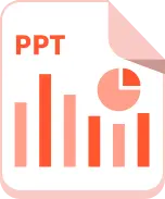 PPT icon
