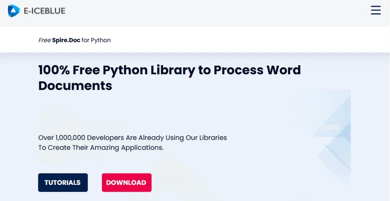 Batch Convert EPUB Files to PDF with Python Code