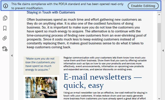 Script Python para converter PDFs para PDF/A em lote