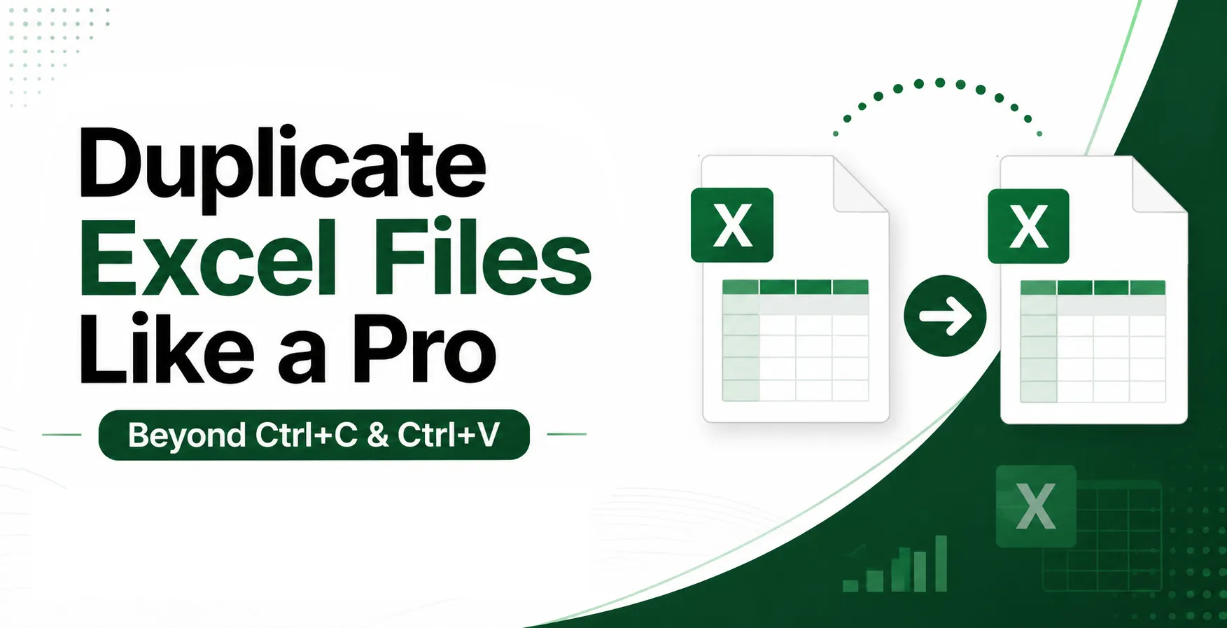 Excel 파일 복제 방법