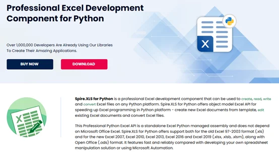 Conversione Batch da Excel a Markdown con Python