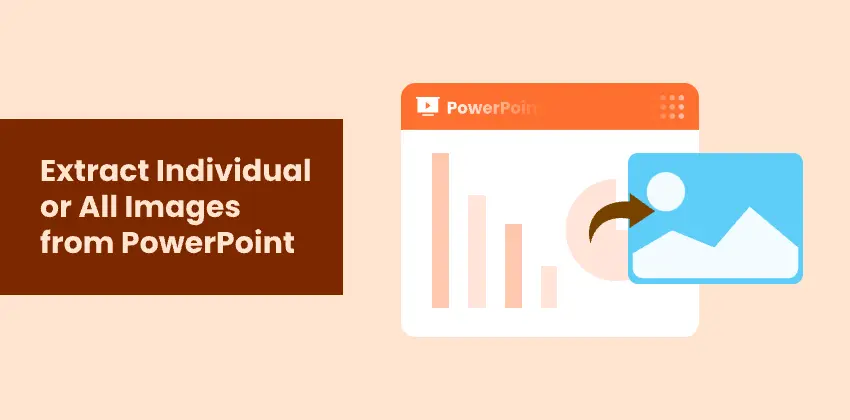 Extract Images from PowerPoint