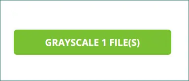 Cliquez sur Niveaux de gris un fichier