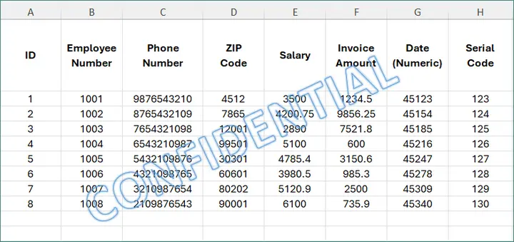 Erscheinungsbild von WordArt anpassen