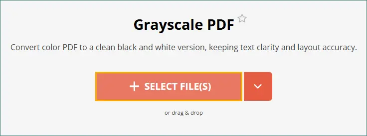 Télécharger un fichier PDF