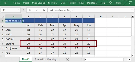 Script de Python para Descombinar Celdas Programáticamente